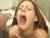 Julie adore la pisse dans la bouche, une douche de pisse et la sodo !